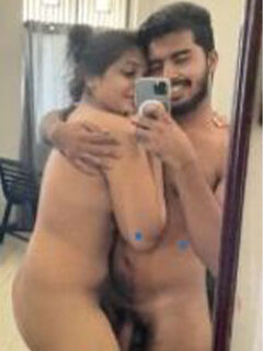 Indian Porn MMS