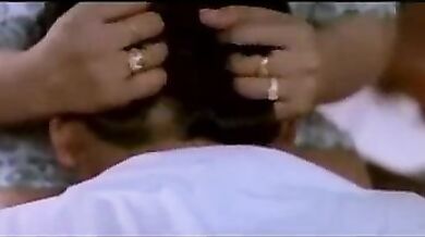 XXX blue film of romantic sex of a Malayalam couple