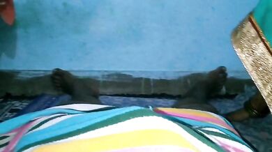 XXX desi blue film – Bhabhi ki lund chusai aur chudai