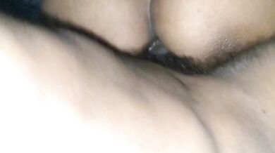 XXX desi blue film – Bhabhi ki lund chusai aur chudai