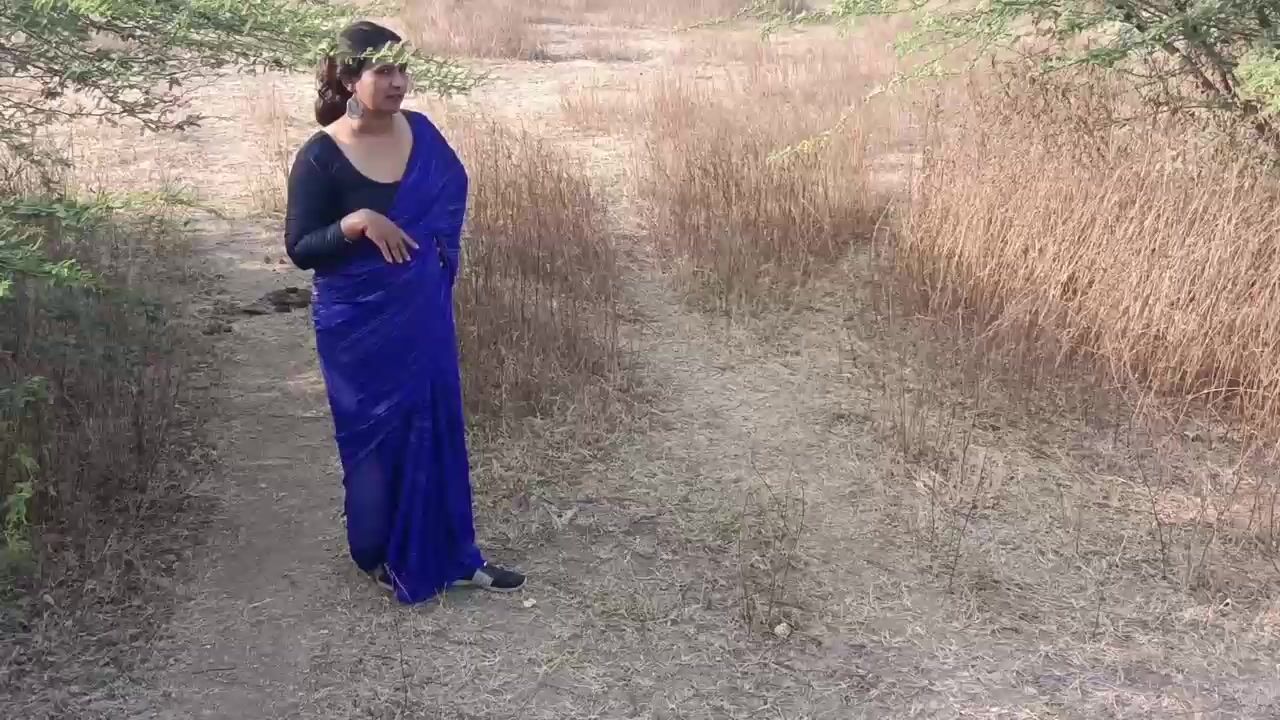 Continuing cycle of lust