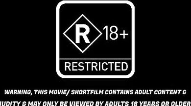 Web series suhagraat of Tharki old man fucking 3 wives