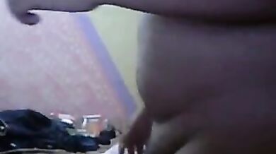 Hot Mallu Girl Tulsi’s sex video of giving blowjob to her BF