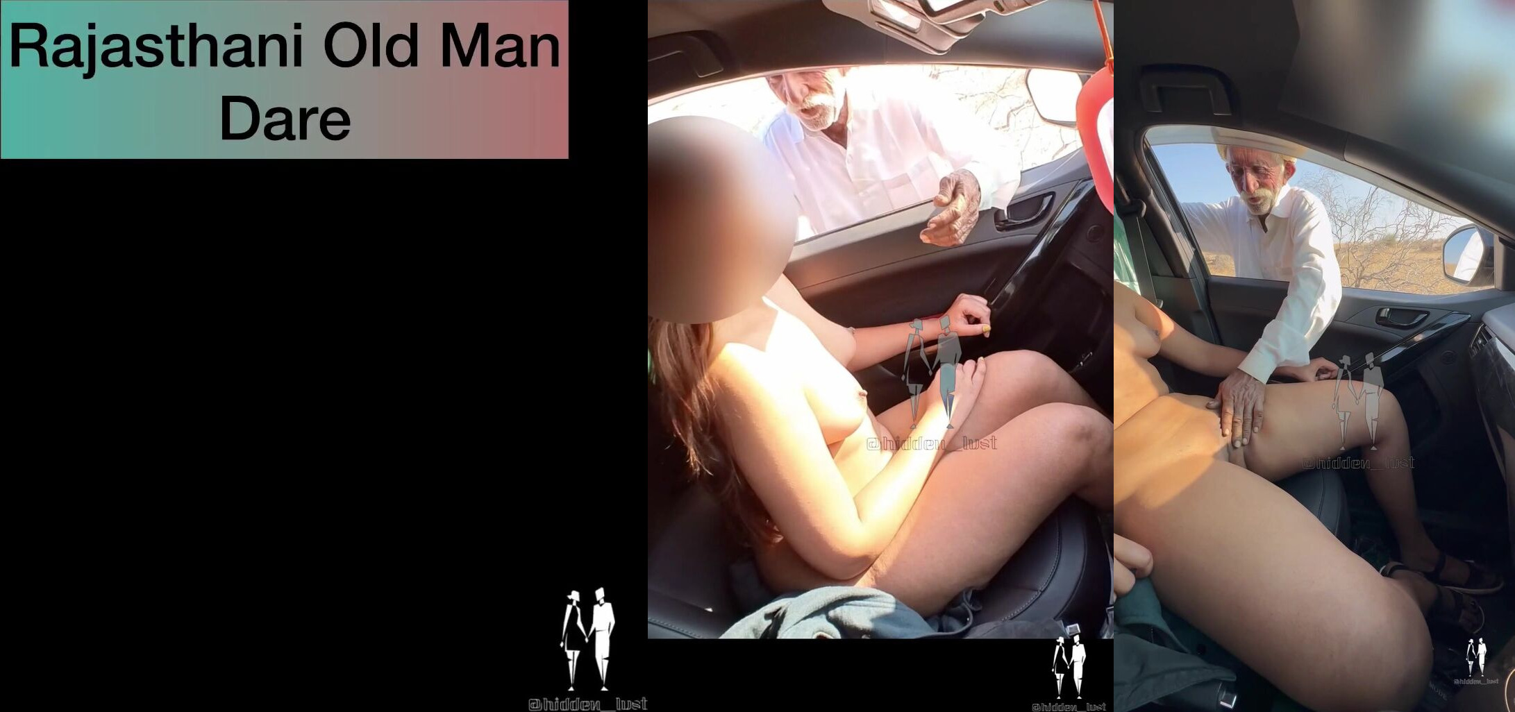 Latest indian viral sex videos