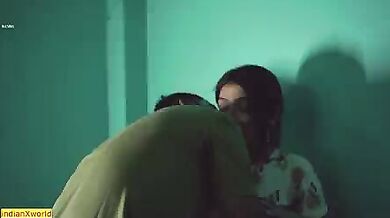 XXX Bangla sex video – Hardcore fucking with a neighbour