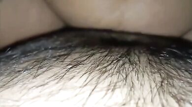 Uncut XXX hot video of Aunty fucked by her horny lover