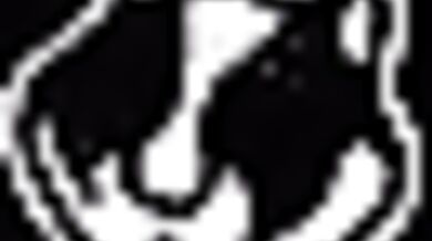 Blue Film of sexy aunty ready to be fucked with a big dick