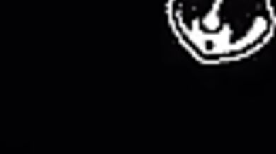 Desi MMS clip of Bangla Bhabhi Visaaka fucked by her lover