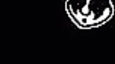 Wed series video of a story of true love & wild lust