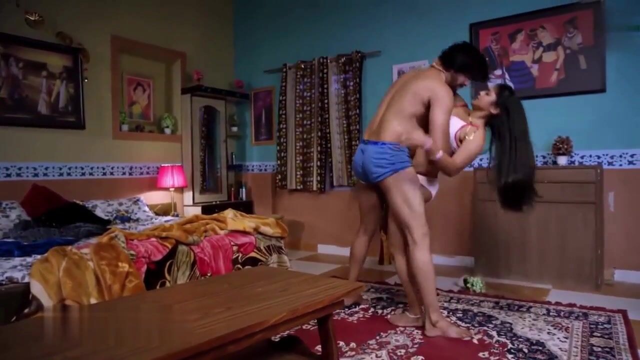 Bharti jha latest sex videos