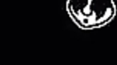 Desi hot sex video of the horny wife fucked her jethji