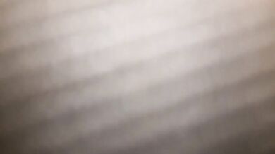 Viral sex video of Bengali babe Uma Ghosh fucked by her BF