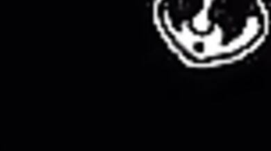 XXX HD video of Traditional Bengali couple enjoying sex