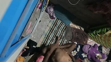Erotic fucking video of Mallu sex in a Kerala village