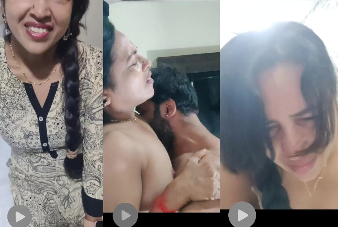 Hot indian aunties xxx videos