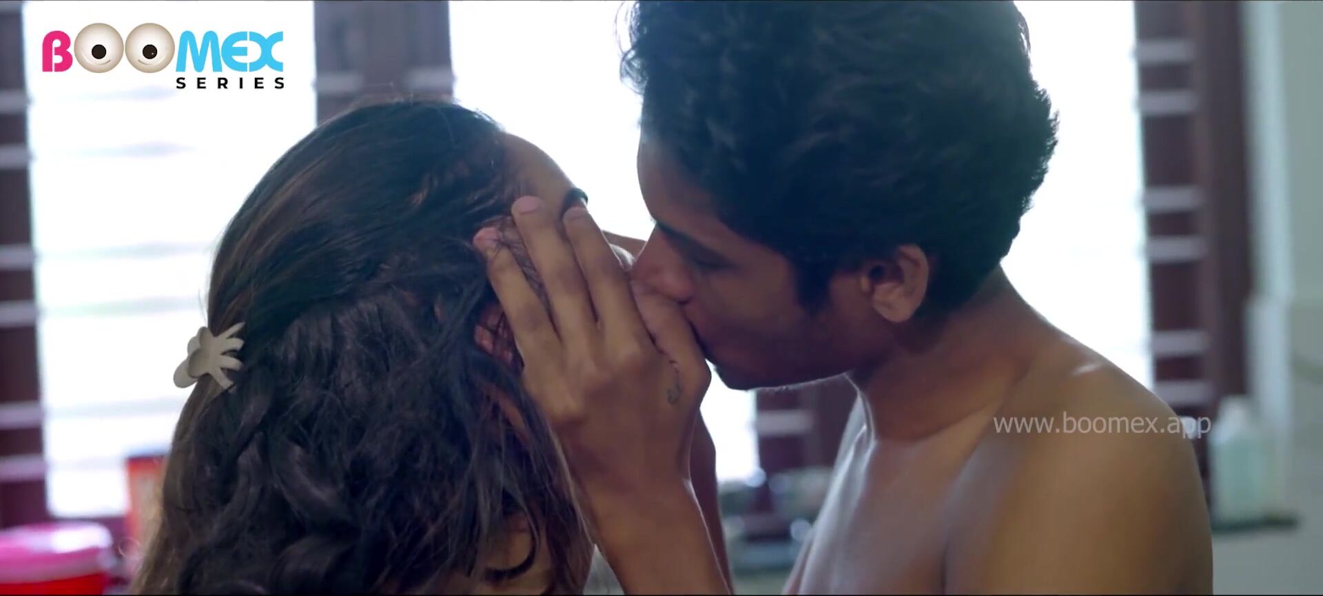 Mallu chechi nude videos