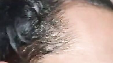 Indian Porn mms videos of teenagers screwing each other