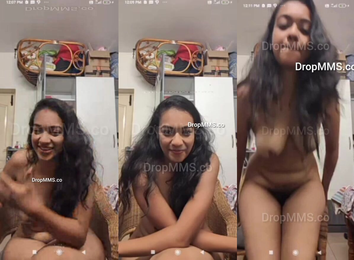 Mms video nude