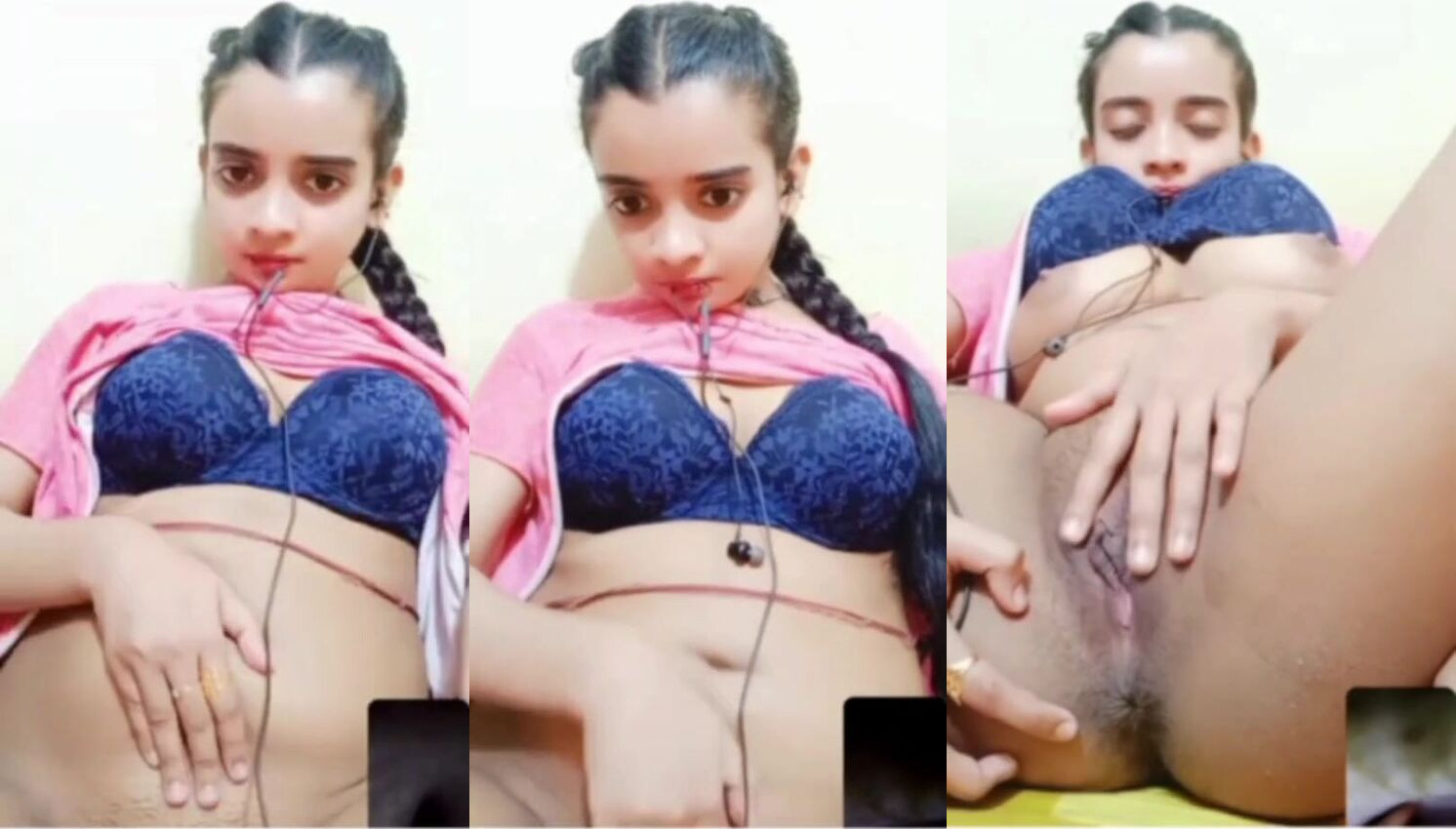 Bangla sex mms video