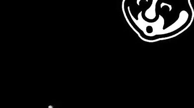 Hot MMS XXX video of an Indian lady fucked in a jungle