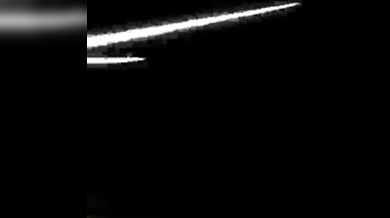 Hot XXX porn video of extreme sex between 2 Indian Shemales