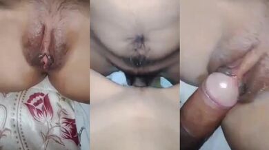 Desi porn clip mein seal todne wali pehli chudai ki video