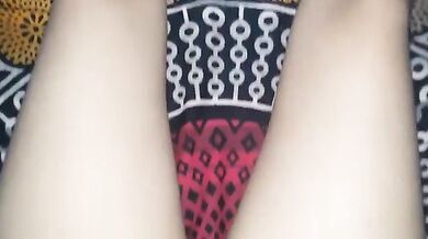 Indian XXX mouth fucking MMS video of Aunty sucking dick