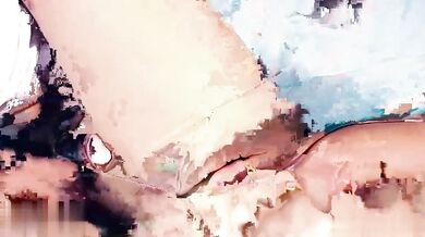 Bangla Boudi fucked by a local goon – Hot sexy porn video