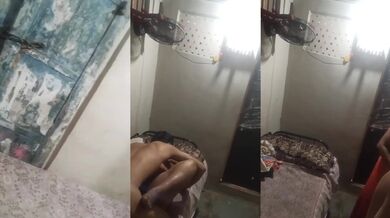 Desi Randi Bhabhi ki garmagarm chudai ki video recording