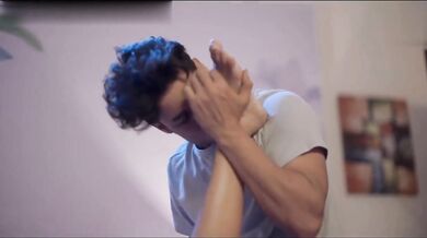 Desi Bhabhi ke pati ne jamkar choda – hot web series