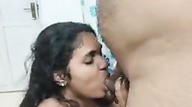 Kerala Mallu Aunty in a bikini fucked by her lover – MMS vid