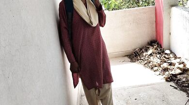 Desi college girl fucked secretly by her lover – Porn bf vid