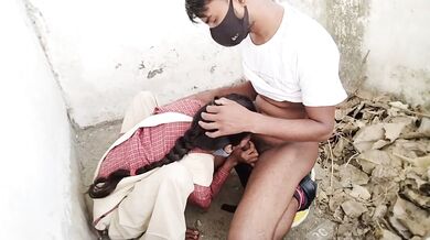 Desi college girl fucked secretly by her lover – Porn bf vid