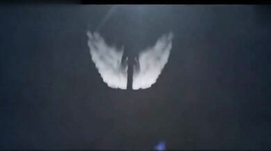 Sexy Nisha ka apne ex-boyfriend se badla - Desi web series