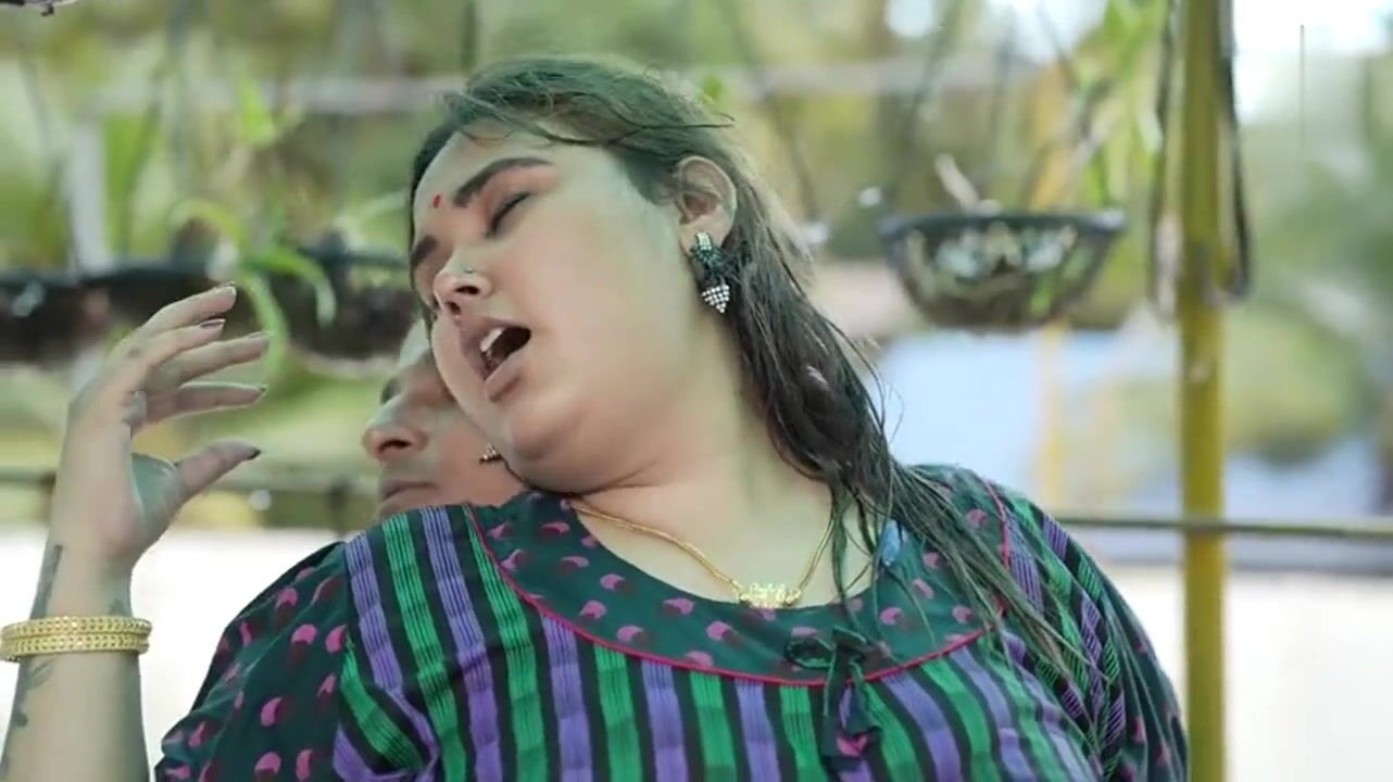 Unfolding story of desireA woman's journey