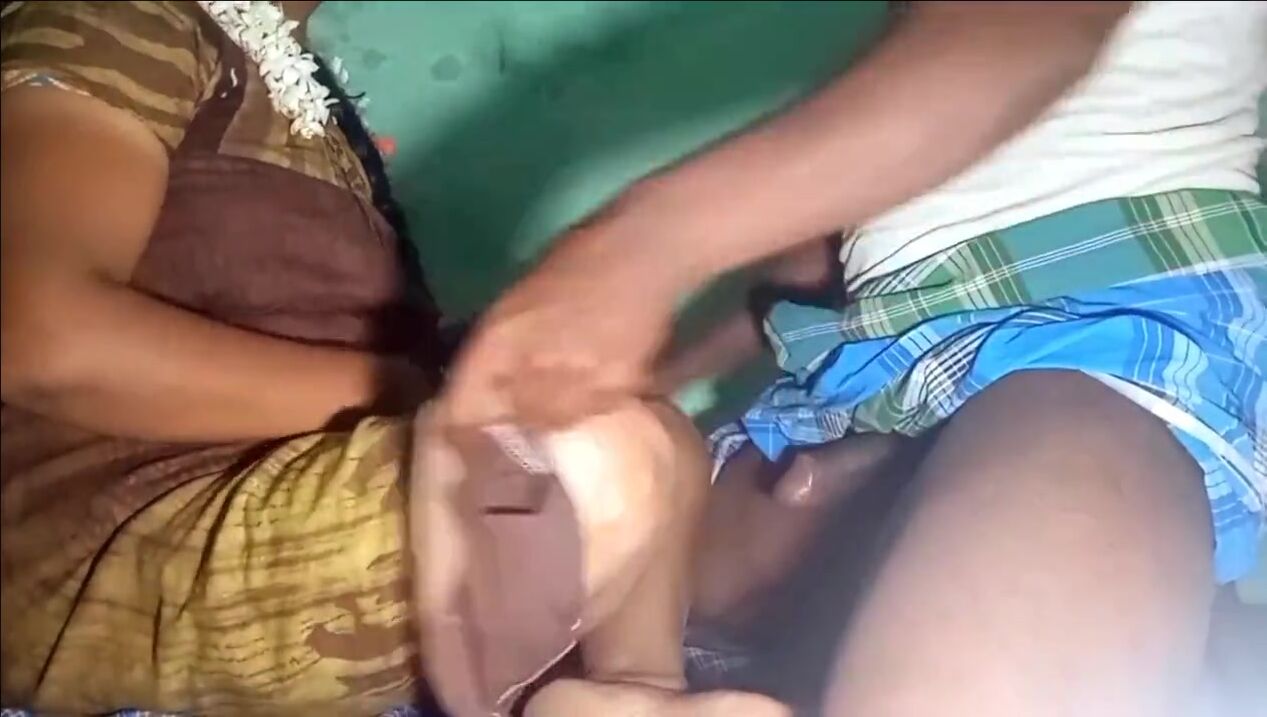 A woman's breasts in a enticing display